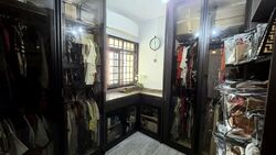Blk 713 Tampines Street 71 (Tampines), HDB 5 Rooms #556454611